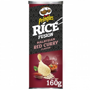 Pringles Red Curryjpg — Gateaux ApÃ©ritifs FR [ULTIMATE VERSION] option 58