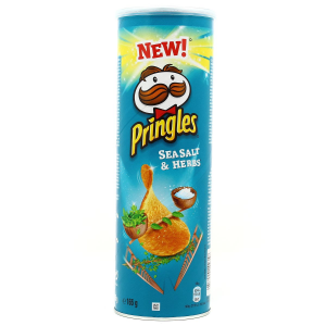 Pringles Seasaltjpg — Gateaux ApÃ©ritifs FR [ULTIMATE VERSION] option 59