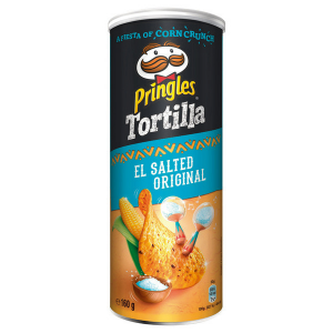 Pringles Tortilla Saltjpg — Gateaux ApÃ©ritifs FR [ULTIMATE VERSION] option 60