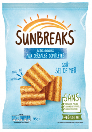 Sunbreakspng — Gateaux ApÃ©ritifs FR [ULTIMATE VERSION] option 64
