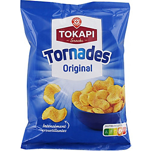 Tornade Originaljpg — Gateaux ApÃ©ritifs FR [ULTIMATE VERSION] option 66