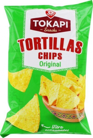 Tortilla Chipsjpg — Gateaux ApÃ©ritifs FR [ULTIMATE VERSION] option 67