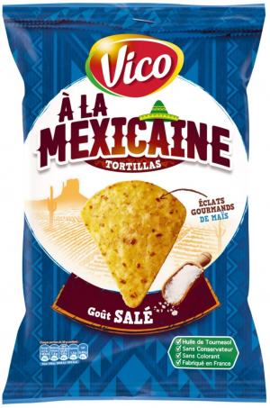 Tortilla Vicojpg — Gateaux ApÃ©ritifs FR [ULTIMATE VERSION] option 68