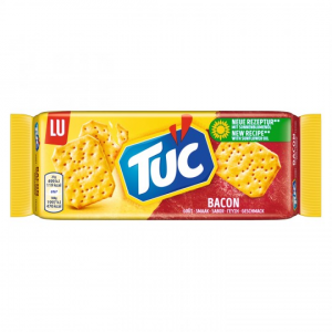 Tuc Baconjpg — Gateaux ApÃ©ritifs FR [ULTIMATE VERSION] option 69