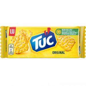 Tuc Originaljpg — Gateaux ApÃ©ritifs FR [ULTIMATE VERSION] option 70