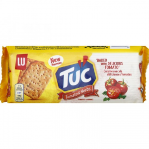 Tuc Tomatejpg — Gateaux ApÃ©ritifs FR [ULTIMATE VERSION] option 71