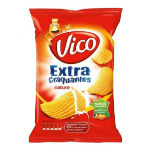 Vico Craquantejpg — Gateaux ApÃ©ritifs FR [ULTIMATE VERSION] option 74