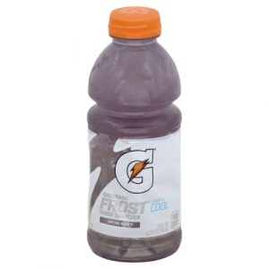 Zz1562190935riptide Rushjpg — Gatorade Flavors option 28