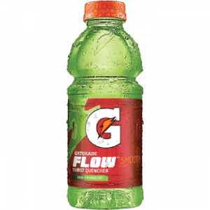 Zz1562191110flow Kiwipng — Gatorade Flavors option 31