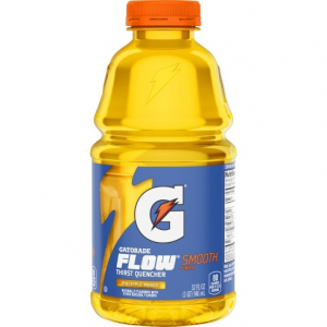 Zz1562191110flow Pineapplejpg — Gatorade Flavors option 32