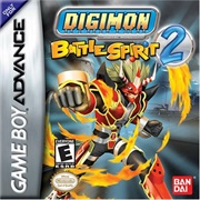 015039cf A261 4adf 8ecc 5dc21b45873djpg — GBA games Tier List option 1