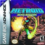 03d54392 45cb 40d7 96a4 7178a6a5ca2ajpg — GBA games Tier List option 2