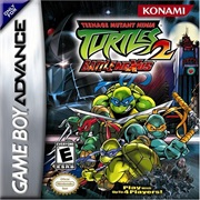 09d2c0bc 1e12 432b A34e 2351eee453c1jpg — GBA games Tier List option 4