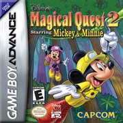 0e34c062 B452 49b1 A622 Afd6572570fejpg — GBA games Tier List option 7