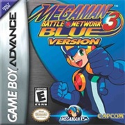 19543ee8 D4c7 4474 91f1 D7a76ac7d967jpg — GBA games Tier List option 12