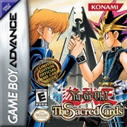 1b44901d Ab90 4a85 A728 175c6d4fa005jpg — GBA games Tier List option 13