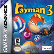 1b5309ae Dcfe 4057 9bc5 D6577ae48509jpg — GBA games Tier List option 14