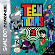 1c37aad8 36d9 4718 9fb3 C5f38e021f31jpg — GBA games Tier List option 15