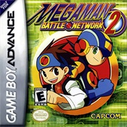 1dbe369d 3c08 404a 82e1 464d1fb613cbjpg — GBA games Tier List option 16