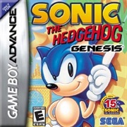 20730ec0 8616 4e67 Ac47 9c70ee28f275jpg — GBA games Tier List option 17