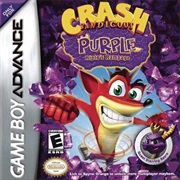 20b31e09 8c58 4d2a Ba52 3a4c3b08512ajpg — GBA games Tier List option 18