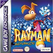 24a16eeb 283d 4e27 841f A144ef75567cjpg — GBA games Tier List option 20