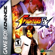 2513e2ac B91b 4732 925b 9b2f26691d90jpg — GBA games Tier List option 21