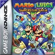 26627d16 De78 449e 89a7 A940e156ff6djpg — GBA games Tier List option 22