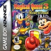 29196302 B680 475a 80e5 Cf07e8c64a5fjpg — GBA games Tier List option 23
