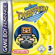 299d272a 3655 487d B0af 4521d8d201b9jpg — GBA games Tier List option 24