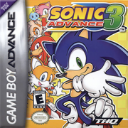 2a8aabc2 Aeba 4111 827a 13dc515f9227jpg — GBA games Tier List option 25