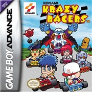 2dd53cf4 20e5 4ab6 9753 4c93e14b2c99jpg — GBA games Tier List option 27