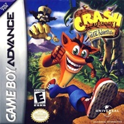 3063059e F775 4791 Ab43 4dfbc53a036djpg — GBA games Tier List option 28