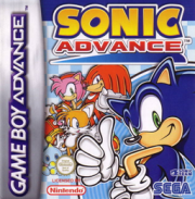 321b9c21 Ffce 440d 9c5c C1d3a3822521jpg — GBA games Tier List option 29