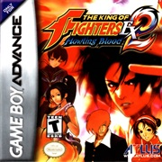 3c602170 A4a2 47e5 9e75 26ea1c085972jpg — GBA games Tier List option 31