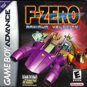 3c6fab83 F5bf 4262 8dc1 04be57a40b80jpg — GBA games Tier List option 32