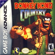 3c7b2994 E4e9 4a08 8672 12079789e47ajpg — GBA games Tier List option 33