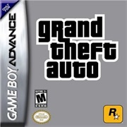 3dcd5daa 62ca 4e97 A830 Ad96654bdab1jpg — GBA games Tier List option 34