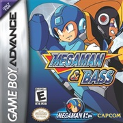 429e04e7 5909 4a9c 88b6 A91e20a3e1b5jpg — GBA games Tier List option 39