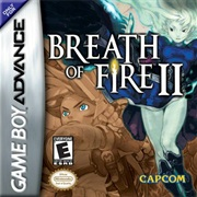 4541d476 Ff7c 40a4 A11a 8026fc7f0a6ejpg — GBA games Tier List option 40