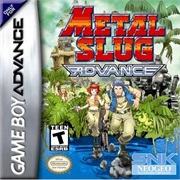 4633e962 Dcb0 4536 A005 D44eb252f3d5jpg — GBA games Tier List option 42