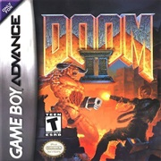 466f3c63 Ab28 4dec A459 F84366b670a5jpg — GBA games Tier List option 43