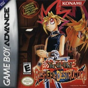 46cd0ad7 C145 41db 8a99 C4031b70842bjpg — GBA games Tier List option 44