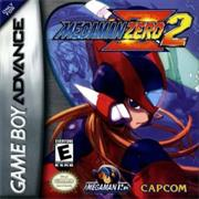 4c2e5187 1368 42fd Ba1d 7f2ba33d8a78jpg — GBA games Tier List option 47