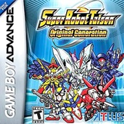 50516b90 935c 4328 82b3 Ea03151c3dd8jpg — GBA games Tier List option 48