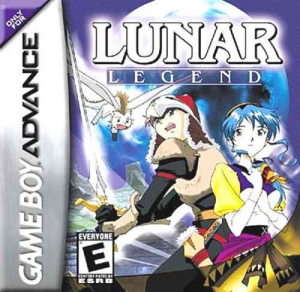 51bv6smjj4ljpg — GBA games Tier List option 49