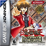 522f6d43 8957 41e0 96b3 4872b995a1b6jpg — GBA games Tier List option 51