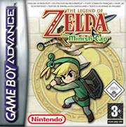 527fb2be A794 4798 B0a1 D6a17c49ac6djpg — GBA games Tier List option 52