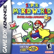 53c4b4a4 B495 4343 B3d7 3fc59773ec7ajpg — GBA games Tier List option 53