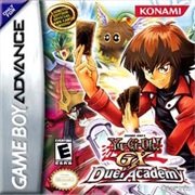 59bd30a5 411b 49da A62e 08e17098d370jpg — GBA games Tier List option 55